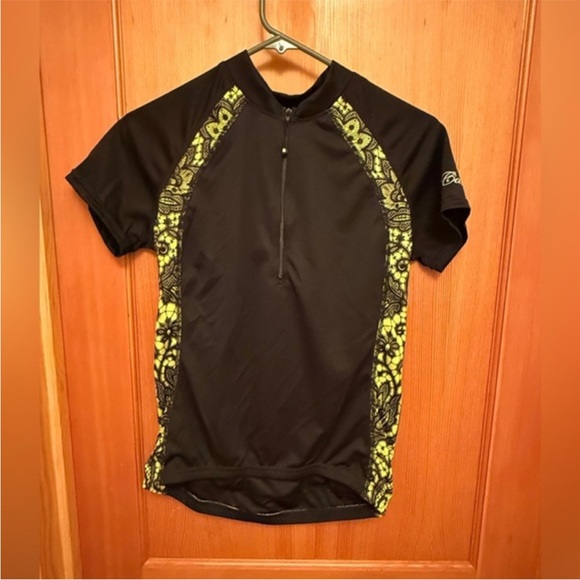 Canari Asola Tank Cycling Jerseys NWT SET OF 2!! - Picture 3 of 11